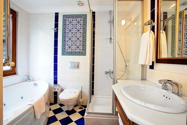 Hotel Boutique Sumengen Hotel