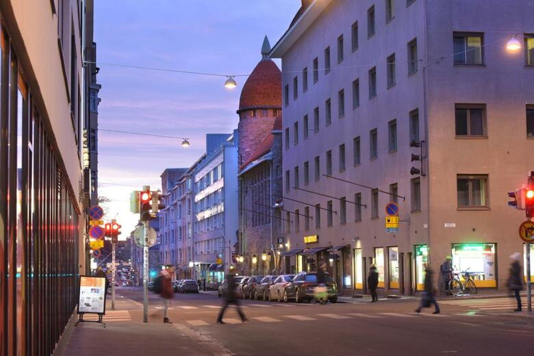 Home Hotel Jugend