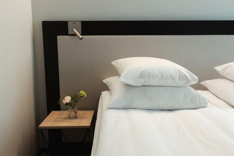 Home Hotel Jugend