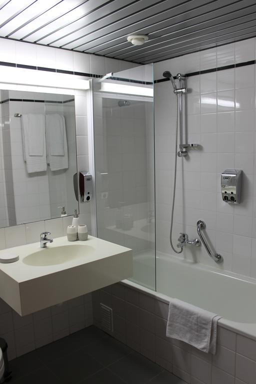 Hotel Slina