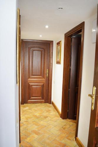 B&B San Pietro