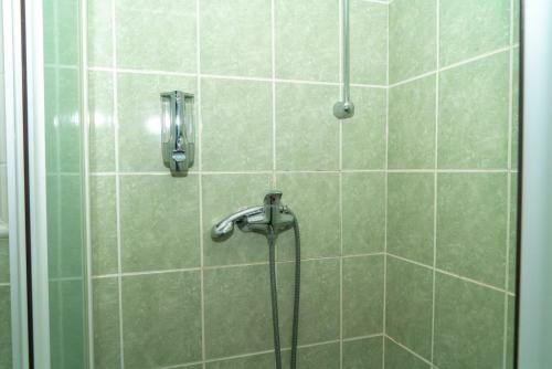 Hostal Sunshine Pension