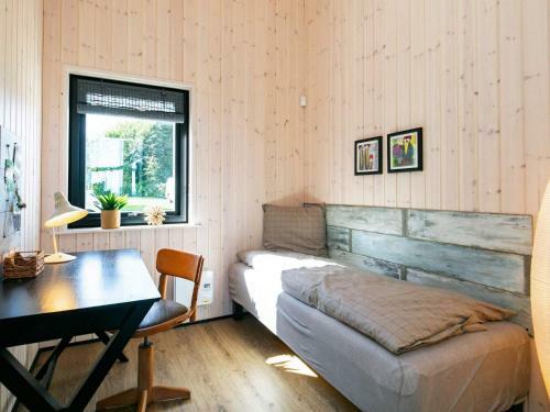 Holiday Home S�by Cxv