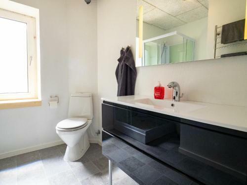 Apartamento K�bmandsg�rdens B&B