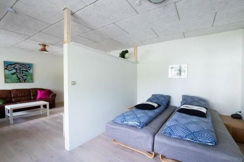 Apartamento K�bmandsg�rdens B&B