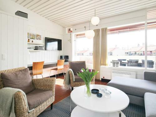 Holiday Home S�by Lxxviii