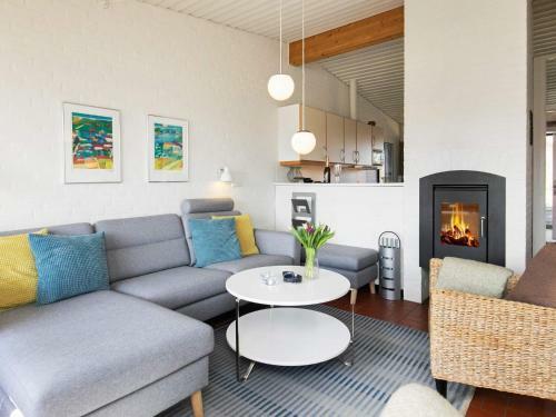 Holiday Home S�by Lxxviii