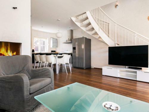 Apartment Skagen XVI