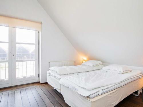 Apartment Skagen XVI