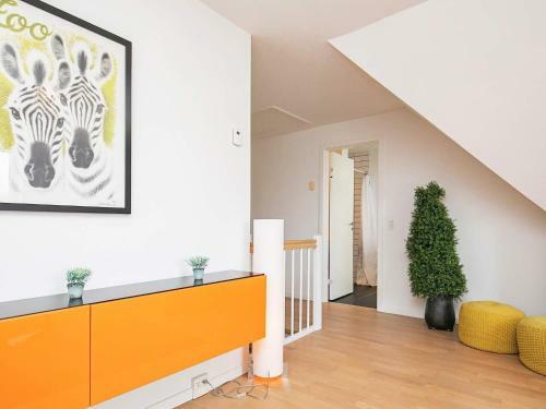 Apartment Skagen XVII