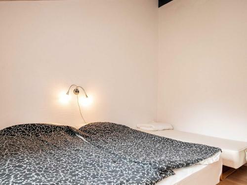 Holiday Home Skagen Lvi