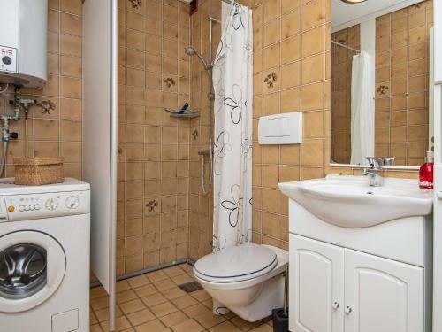 Apartment R�m� Xxxvii