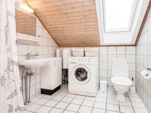 Apartment R�m� Xxxiii