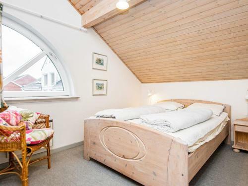 Apartment R�m� Xxxiii