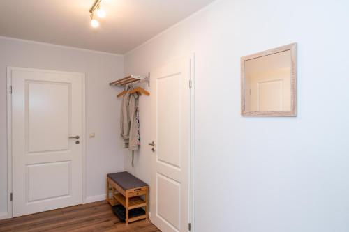 Apartamento Bauernhaus-wohnung-2