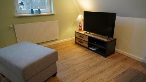 Apartamento Haus Harde Whg 03 Og - A57327
