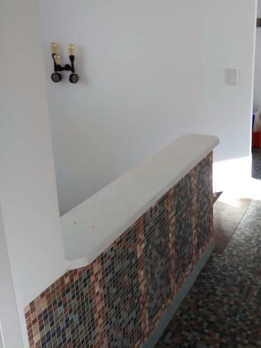Ferienhaus Fr�ulein Frenz
