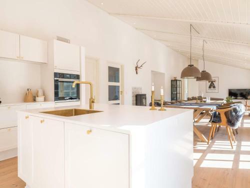 Holiday Home Fan� Cciv