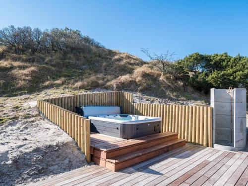 Holiday Home Fan� Cciv
