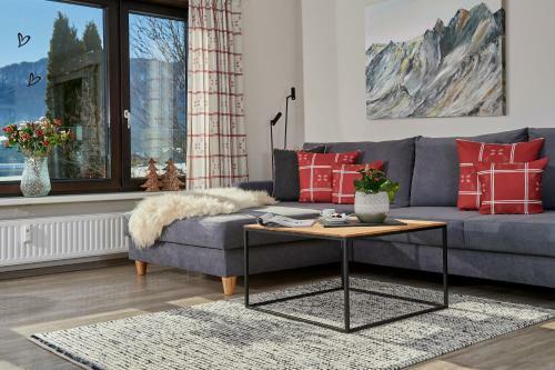 Apartamento �szid