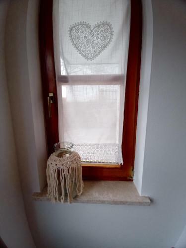 Apartamento Waldfee