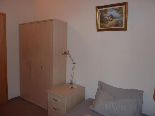 Ferienhaus Feist
