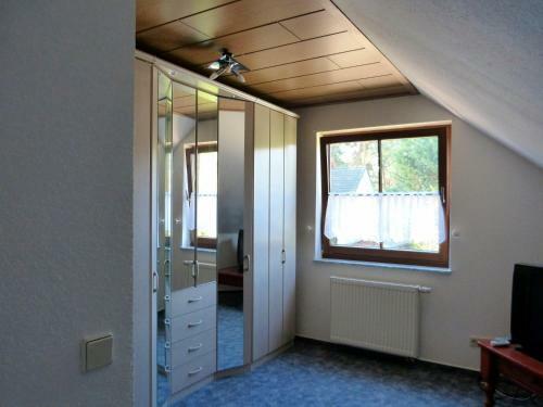 Auf Der Heide