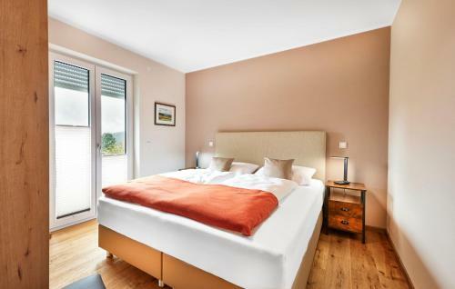 Apartamento Ferienwohnungen Schiltenstein