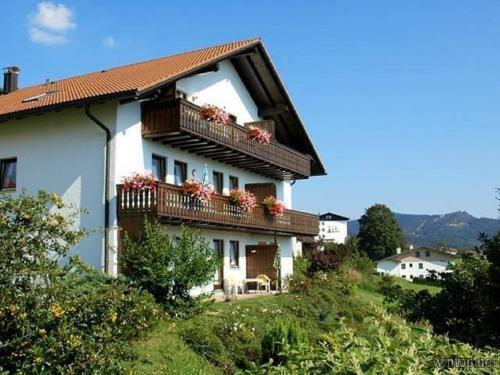 Apartamento Fw Zum K�nigshang