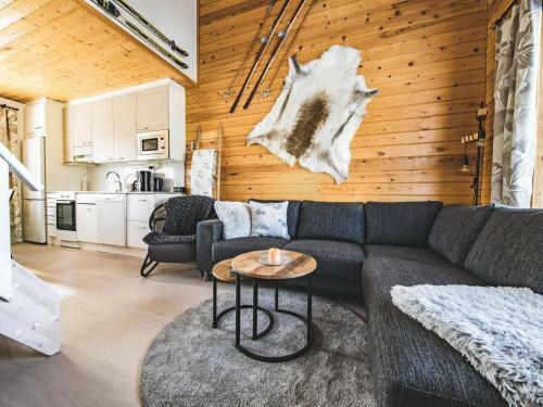 Holiday Home K�tk�l�inen 5 E 3