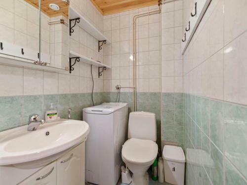 Holiday Home Lille
