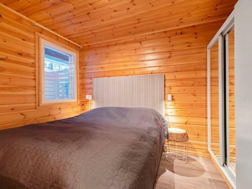 Holiday Home Lille