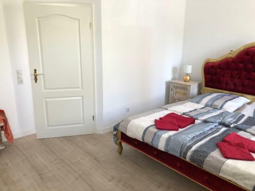 Apartment K�ln Bonn N�he Phantasialand