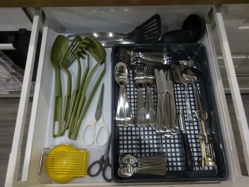 Apartamento Kotareitti Home