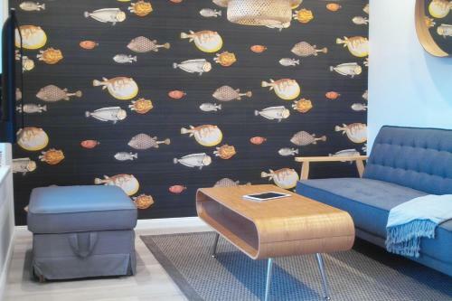 Design Ferienhaus Am Pl�ner See In Ostseen�he
