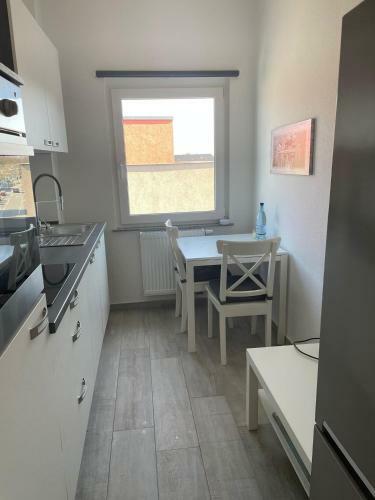 Apartamento Sweet Home Appartements