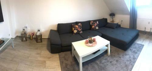 Apartamento Sweet Home Appartements
