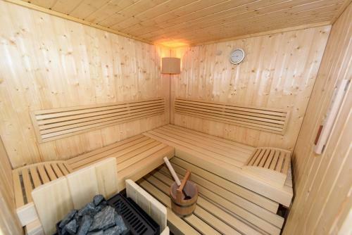 Premiumhaus Bodden Und Mehr-brise