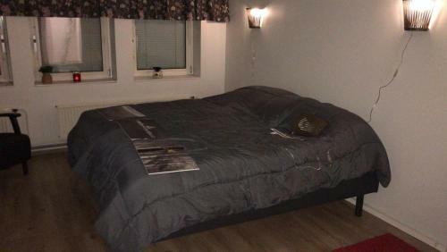 Apartamento Penthouse In City Center