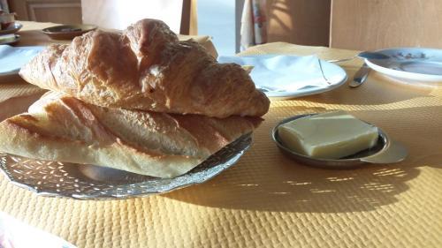 Hotel H�tel Aux Cerisiers