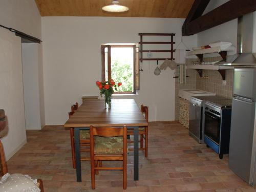 Agroturismo Lisa