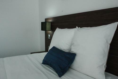 Hotel Libera Caen Colombelles