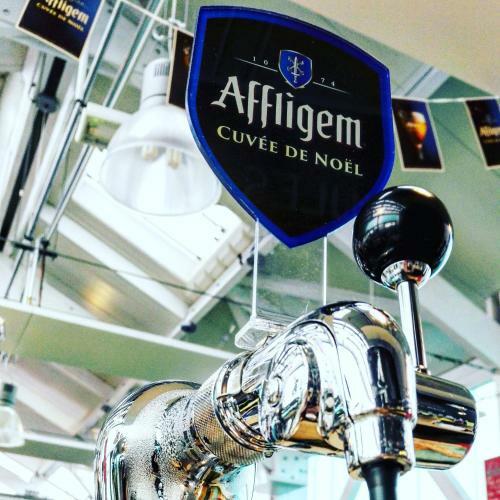 Hotel Libera Caen Colombelles