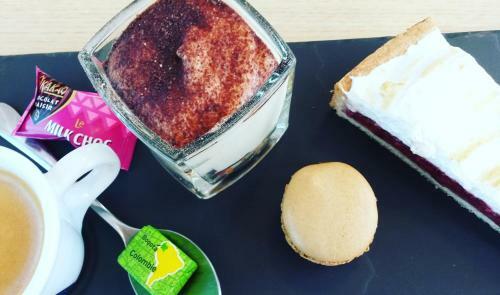 Hotel Libera Caen Colombelles