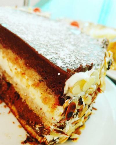 Hotel Libera Caen Colombelles
