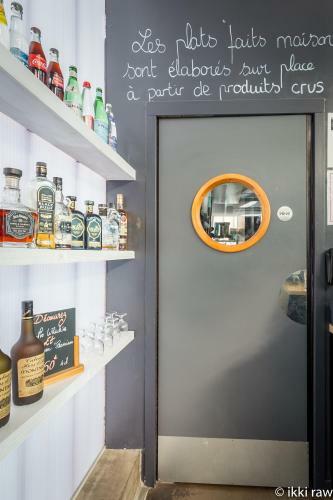 Hotel Libera Caen Colombelles