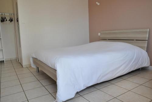 Hotel H�tel Restaurant La Casera