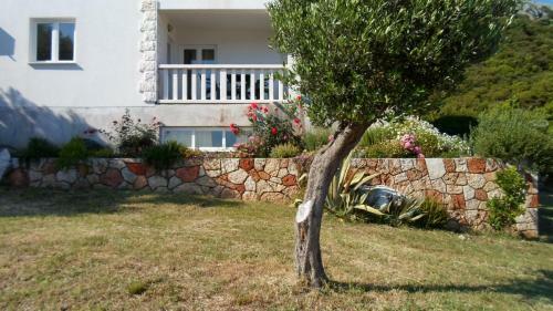 Apartments Bari? Ku?i?te