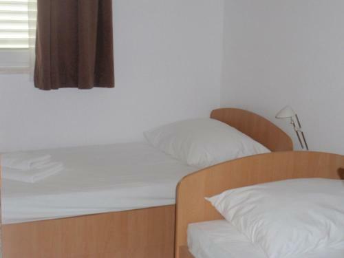 Apartmani An?elka