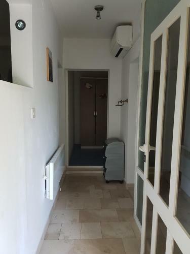 Apartment Nina